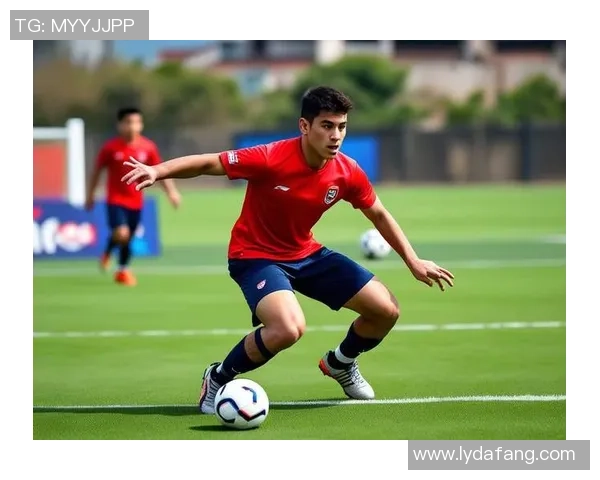 苏州东吴足球俱乐部当家球星是谁 他的表现与未来潜力解析