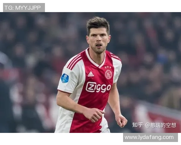 荷兰足球传奇人物回顾：从老牌球星到现代足球的引领者