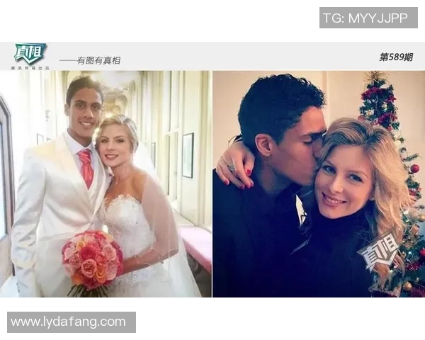 足球巨星甜蜜订婚现场曝光浪漫视频引发球迷热烈祝福