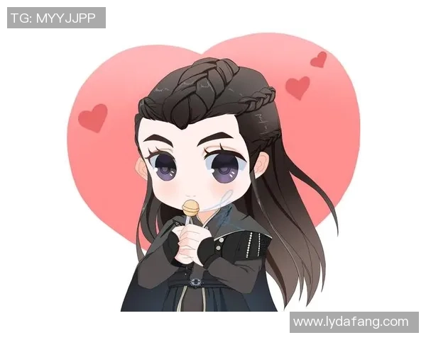 足球明星Q版九宫格艺术画展现足坛魅力风采与个性化风格