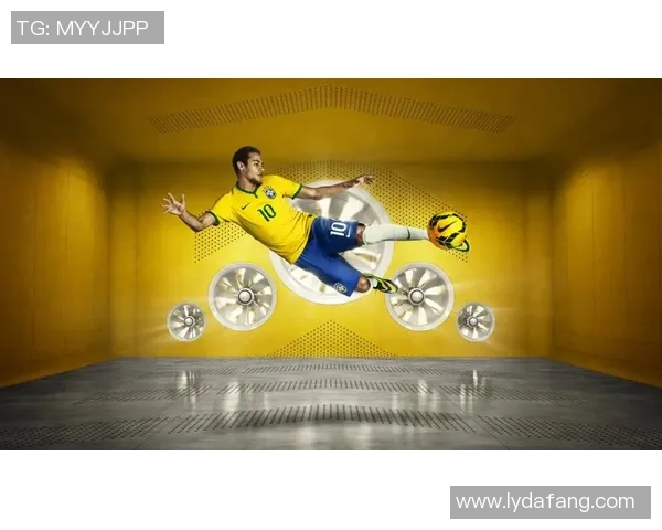 足球明星头像漫画高清艺术风格设计展示球场传奇与个性魅力