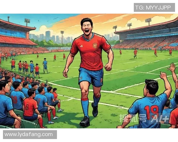 足球星球小卡带你畅游绿茵世界体验球迷独特互动魅力