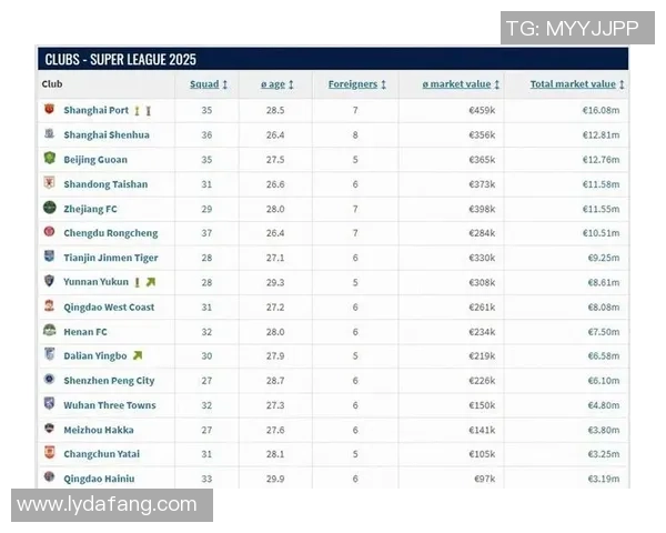 足球球星身价究竟由哪些因素决定如何影响其转会市场表现